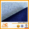 New Style! Knitted Denim Fabric Changzhou Manufactor